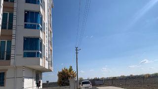 Anne ve çocuğu maganda kurşununun hedefi oldu!