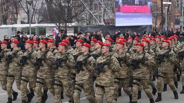 İki ülke arasında gerilim tırmanıyor: Orduya Hazır ol emri verdiler!