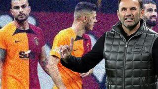 Tahkim Kurulu'ndan Abdülkerim Bardakcı kararı! Açıklanan karar sonrası sosyal medyada Beşiktaşlı taraftarlar isyan bayrağı açtı