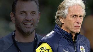 Büyük sürpriz! Galatasaray ligde zirveye oturdu...