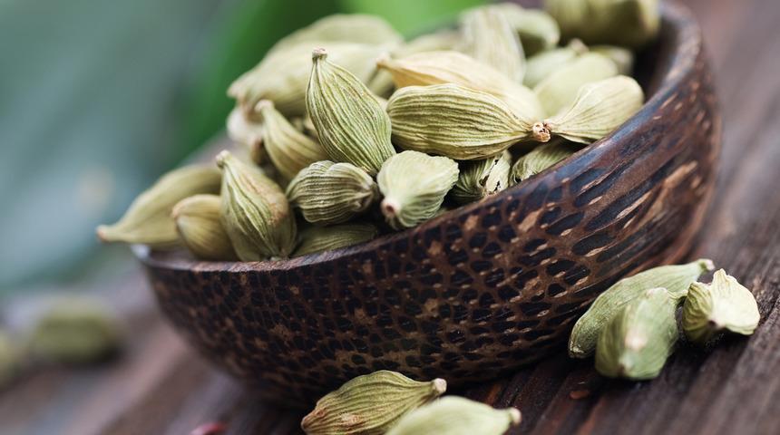 Tadı nane, tipi fıstık, etkisi ilaç gibi! Faydaları arasında yok yok: İltihabı kurutur, ağız kokusunu önler, sindirimi rahatlatır...
