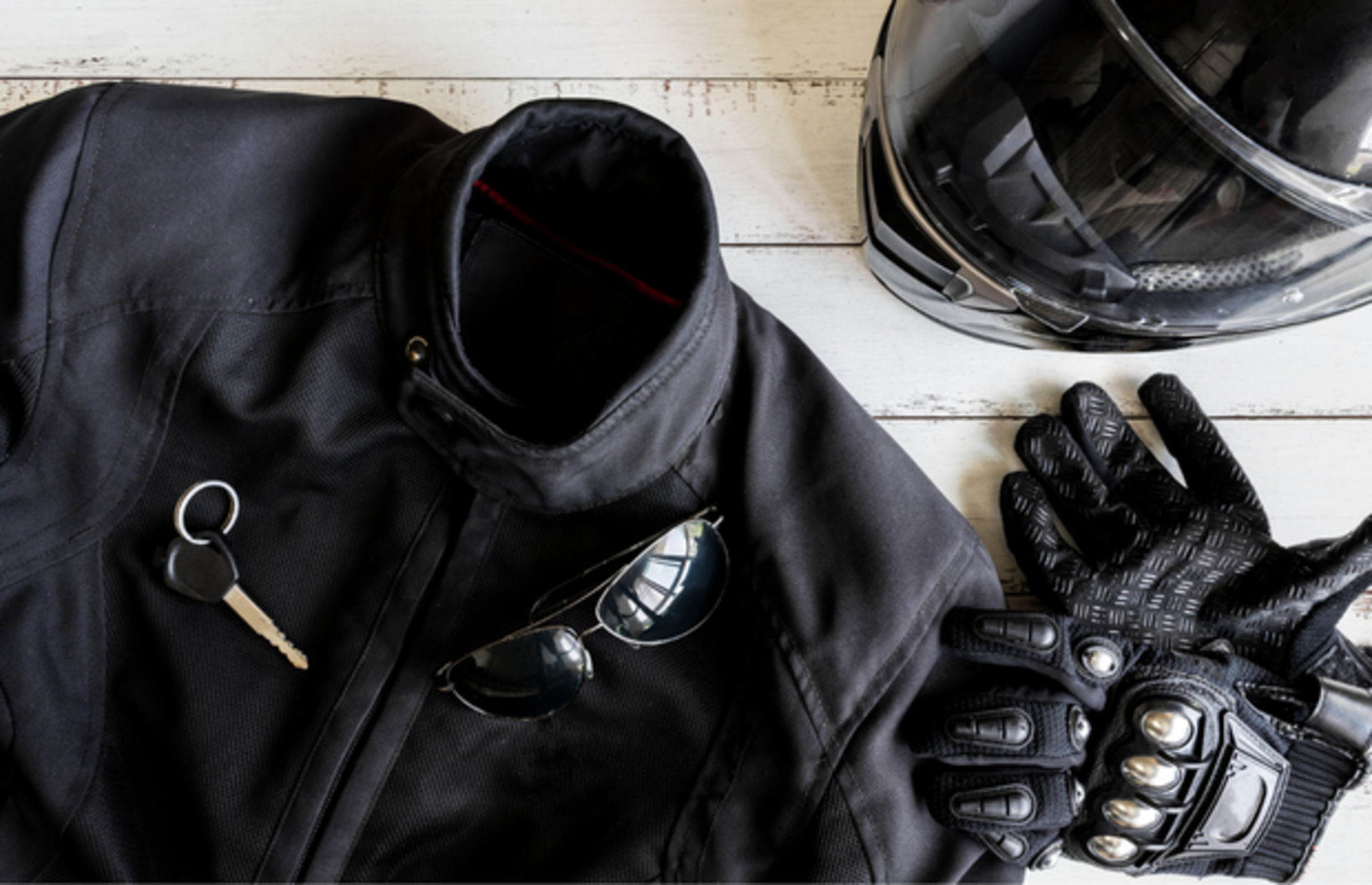 Hem soğuktan hem kazalardan koruyacak en iyi motor montları ve markaları