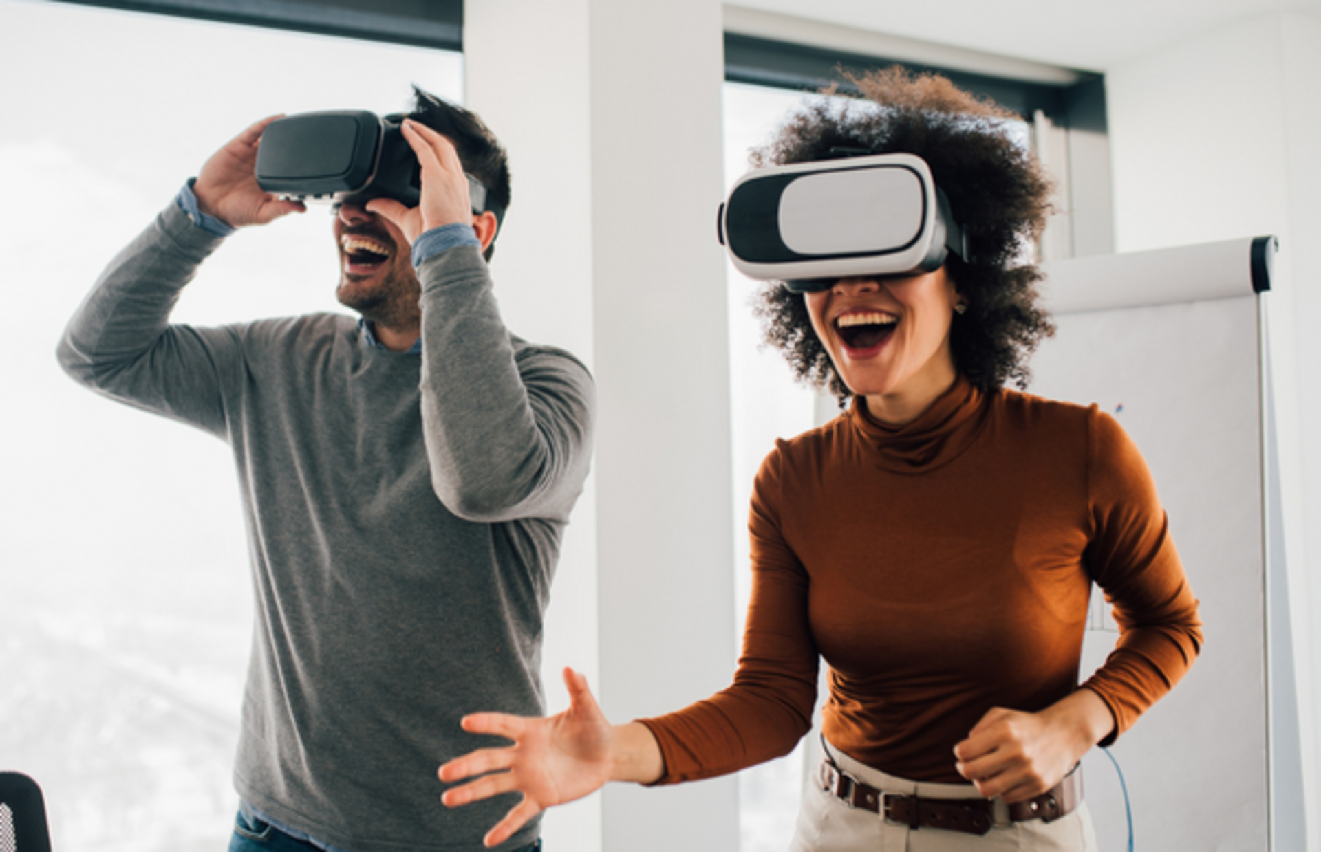 Evde izlediğiniz filmlerden aldığınız keyfi arttıracak en iyi 3D gözlük modelleri