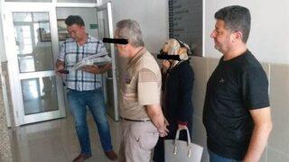 200 TL'ye dua, muska!