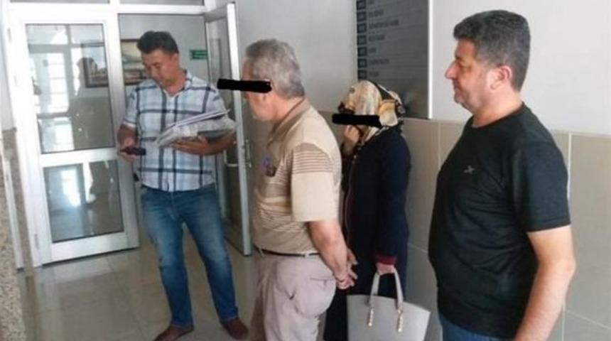 200 TL'ye dua, muska!