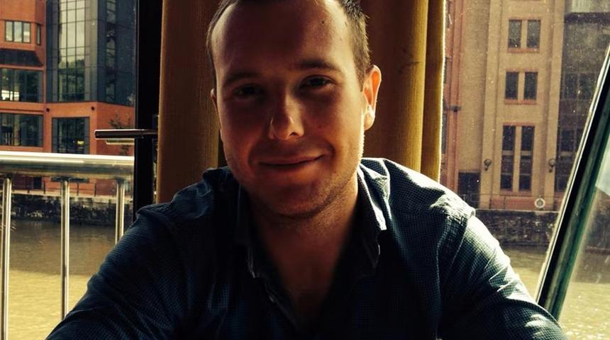 Ağına düşürdüğü kadını sevişirken öldürdü! Cesediyle cinsel ilişkiye girip...