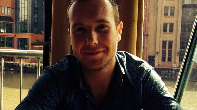 Ağına düşürdüğü kadını sevişirken öldürdü! Cesediyle cinsel ilişkiye girip...