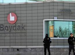 'Boydak ismini koruyacağız'