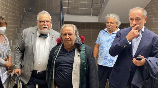 Peygamberlerle ilgili sözleri tepki çekmişti! Savcılık Celal Şengör için kararını verdi: Müslümanların inandığı İslam dinine...