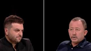 Sergen Yalçın sonunda sessizliğini bozdu! Fenerbahçe ve Galatasaray'dan teklif aldı mı? Kendisi resmen açıkladı...