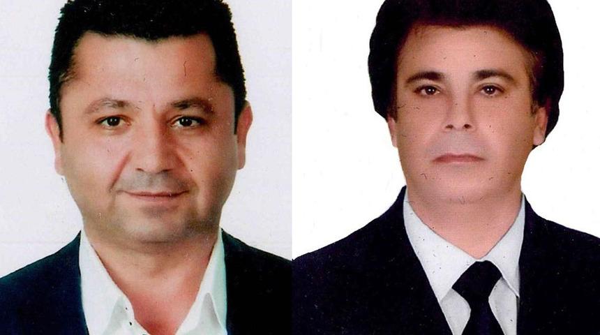 Meslektaşını öldüren doktor: "Her sabah uyandığımda rüyada gibi hissediyorum"