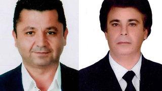 Meslektaşını öldüren doktor: Her sabah uyandığımda rüyada gibi hissediyorum