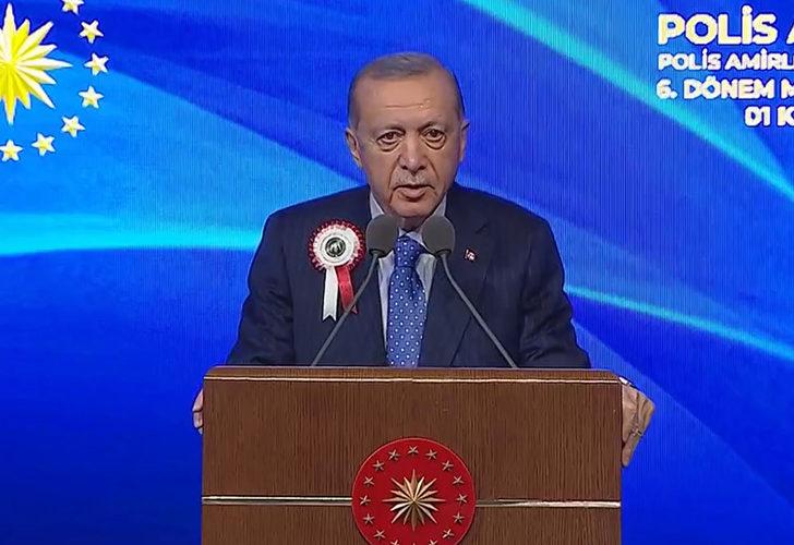 Son dakika: Cumhurbaşkanı Erdoğan'dan Kılıçdaroğlu'nun iddialarına yanıt! 'Bu konuşmamı farklı şekilde yapacağım'