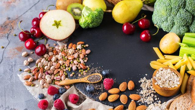 Gaz yapmayan yiyecekler nelerdir? Gaz sorunu olanlar ne yemeli, hamilelikte gaz yapmayan yiyecekler nedir?