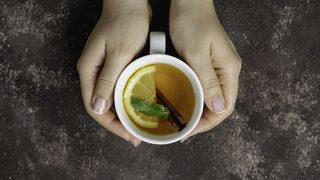 Yayla çayı faydaları nelerdir, neye iyi gelir? Yayla çayı nasıl yapılır ve demlenir?