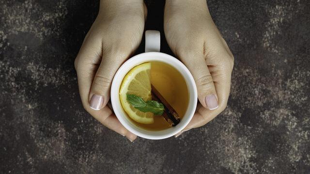 Yayla çayı faydaları nelerdir, neye iyi gelir? Yayla çayı nasıl yapılır ve demlenir?
