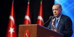 Son dakika: Cumhurbaşkanı Erdoğan'dan Kılıçdaroğlu'nun iddialarına yanıt! 'Bu konuşmamı farklı şekilde yapacağım'