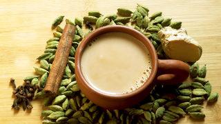 Kakule çayı faydaları nelerdir, neye iyi gelir? Kakule çayı nasıl yapılır ve demlenir?