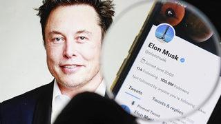 Elon Musk bu sözlerle duyurdu! Twitter'da mavi tik ücreti belli oldu