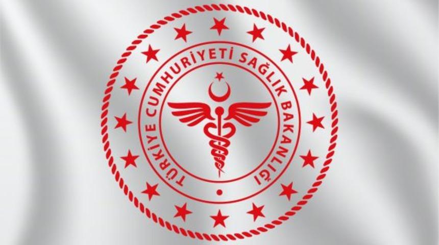 Sağlık Bakanlığı 2. personel alımı başvuru tarihleri ne zaman, şartları nedir? Sağlık Bakanlığı 42 bin 500 personel alımı başvuru ekranı!