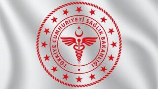 Sağlık Bakanlığı 85 bin personel alımı ne zaman, başvuru şartları neler? Sağlık Bakanlığı 85 bin personel alımı kadro ve branş dağılımı belli oldu mu?