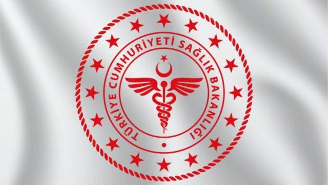 Sağlık Bakanlığı 85 bin personel alımı ne zaman, başvuru şartları neler? Sağlık Bakanlığı 85 bin personel alımı kadro ve branş dağılımı belli oldu mu?