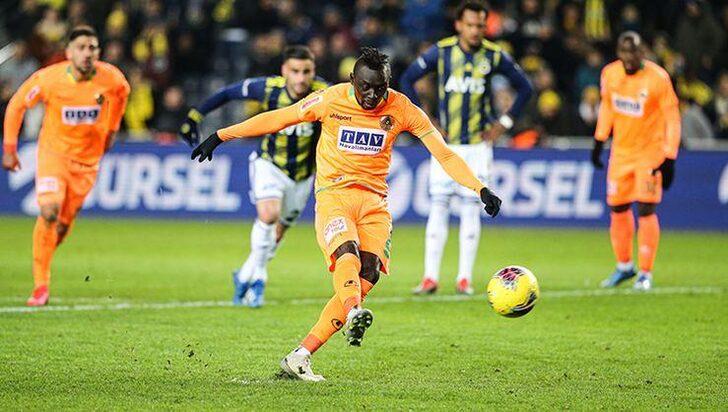 Sergen Yalçın sonunda sessizliğini bozdu! Fenerbahçe ve Galatasaray'dan teklif aldı mı? Kendisi resmen açıkladı... G3