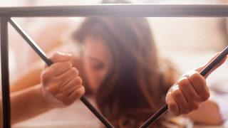 Her seferinde doruğa ulaştılar: Orgazma giden yol yine orgazmdan geçiyor!