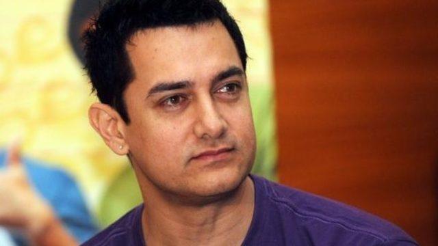 Türk kadınları Aamir Khan'ı neden bu kadar çok seviyor?