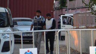 Kuzenler cinayetinde 11 yıl sonra 4 tutuklama
