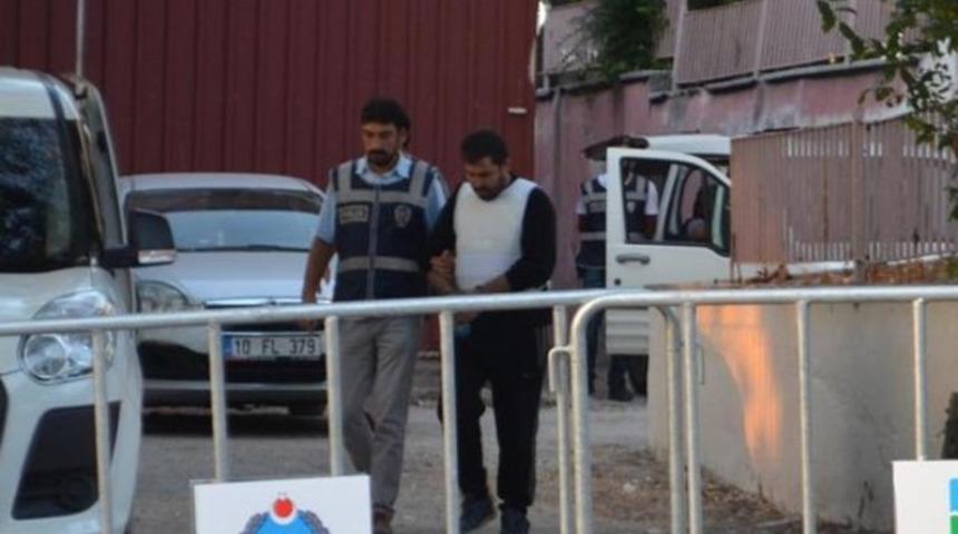 Kuzenler cinayetinde 11 yıl sonra 4 tutuklama
