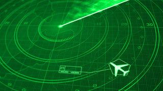 Sırbistan harekete geçti! Kışlayı gözlemleyen hava aracı tespit edildi...