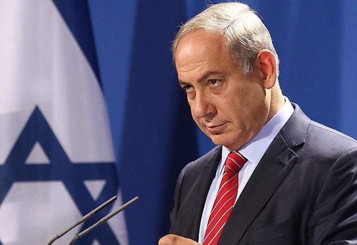 Son dakika: İsrail sandık başında! İlk sonuçlar geldi: Eski başbakan Netanyahu önde