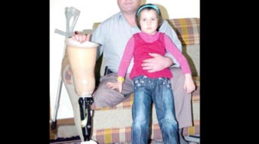 Gazilere yapılan büyük ayıp pes dedirtti!