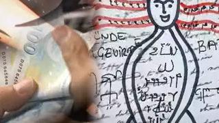 Sosyal medyada büyücü furyası! İnsanları böyle tuzaklarına düşürüyorlar: Bin TL verdim