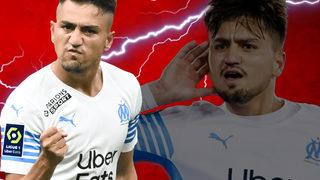 Son dakika: Cengiz Ünder, Türkiye'ye dönüyor! Galatasaray'dan yılın bombası...