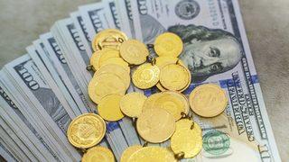 SON DAKİKA | Dolar ve altın Fed faiz kararını bekliyor! Tahminler tek tek yapıldı: Piyasalarda faiz hareketliliği...