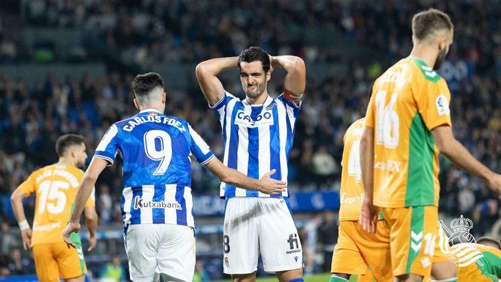 ''Barcelona ile aynı kader, aman onlar gelmesin!'' Fenerbahçe'nin muhtemel rakipleri korkuttu... G1