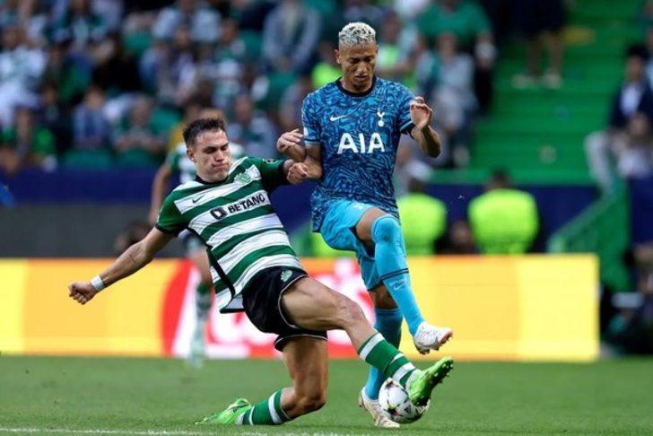 ''Barcelona ile aynı kader, aman onlar gelmesin!'' Fenerbahçe'nin muhtemel rakipleri korkuttu... G2