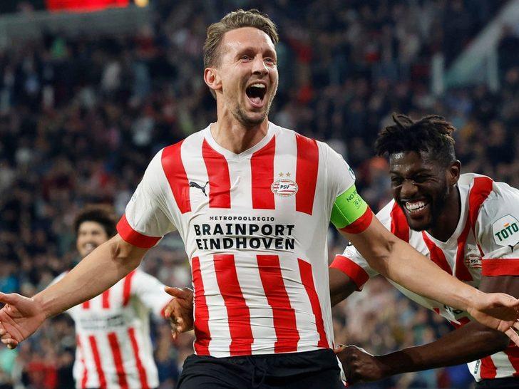 ''Barcelona ile aynı kader, aman onlar gelmesin!'' Fenerbahçe'nin muhtemel rakipleri korkuttu... G4