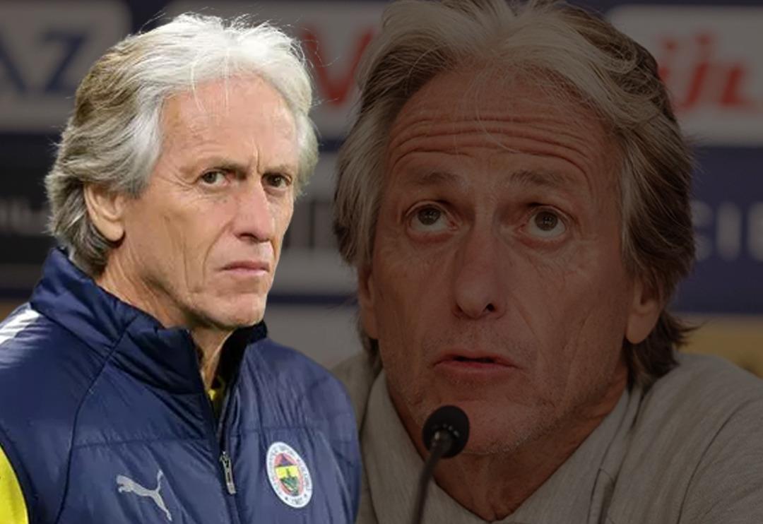 ''Barcelona ile aynı kader, aman onlar gelmesin!'' Fenerbah&ccedil;e'nin muhtemel rakipleri korkuttu...