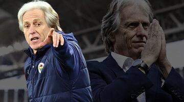 ''Milli stoper Fenerbahçe'de!'' İtalyanlar Kaan Ayhan transferini son dakika olarak duyurdu!