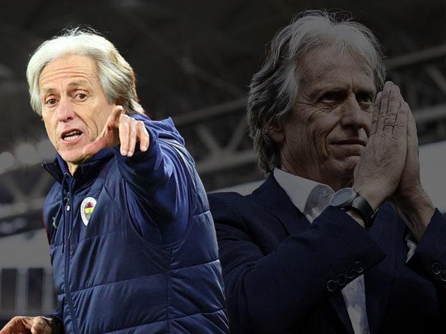 Fenerbahçe ilk transferini yaptı! İtalyanlar duyurdu...