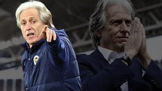 ''Milli stoper Fenerbahçe'de!'' İtalyanlar Kaan Ayhan transferini son dakika olarak duyurdu!