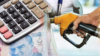 Son dakika: Motorin ve benzin fiyatları için Aralık zammı kapıda! Petrol tahmini akaryakıtta dengeleri değiştirebilir...
