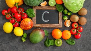 C vitamini nelerde var, günlük C vitamini ihtiyacı ne kadar? C vitamini faydaları nelerdir, hangi besinlerde bulunur?