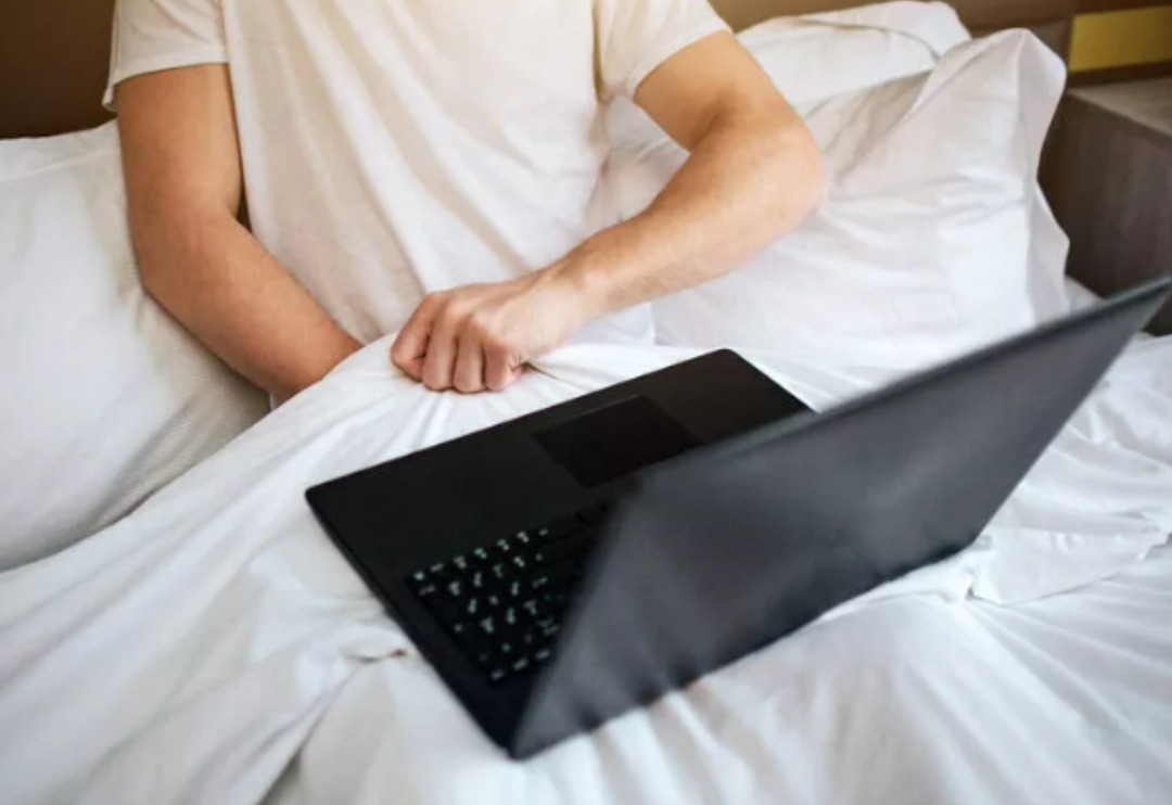 S&uuml;rekli yapıyorsanız risk altındasınız! Mast&uuml;rbasyonun 5 sağlık riski