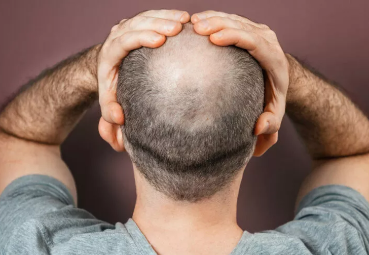 Sürekli yapıyorsanız risk altındasınız! Mastürbasyonun 5 sağlık riski G3