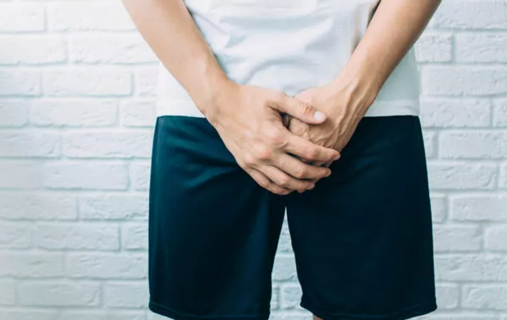 Sürekli yapıyorsanız risk altındasınız! Mastürbasyonun 5 sağlık riski G4