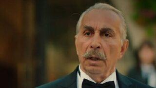 Rıza Akın kimdir? Kardeş Payı oyuncusu Rıza Akın kaç yaşında ve neden öldü? İşte hayatı...